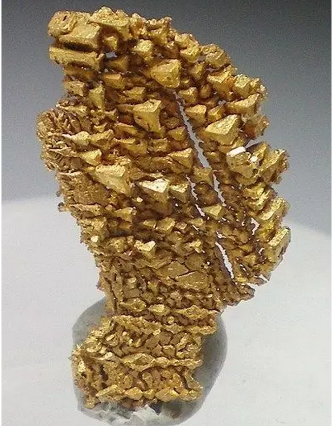 15a5317fa06523d15cecb9027af6cc30.png 4.png