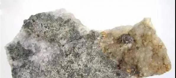 1691e30c0569e06040ac2832437d877d.jpg 4.jpg