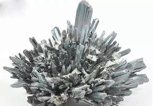 350aa87382a7000fc9b9cb914540b7c2.jpg 8.jpg