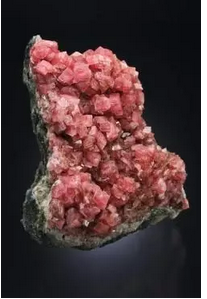 604ea871a84bb4791657499645fb0e85.png 24.png