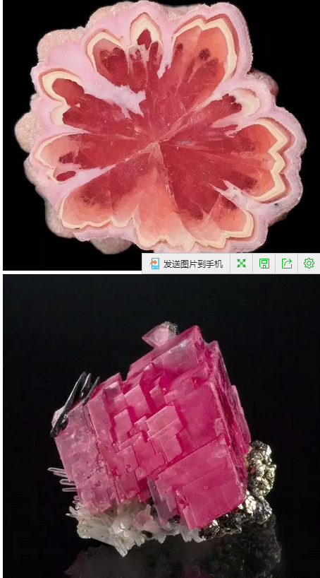 673a739f6bd62aeb852e7ba9171dc59a.png 25.png