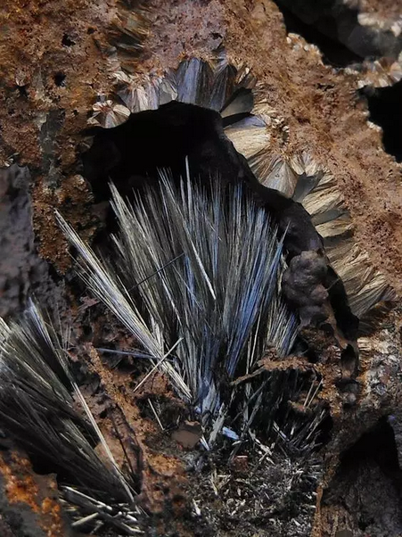 6c163450cc14e1b6c3e2f680ae1c5229.png 20.png