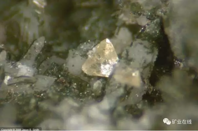 d3a93a6f2278b9c1745307e4bb23063b.png 28.png