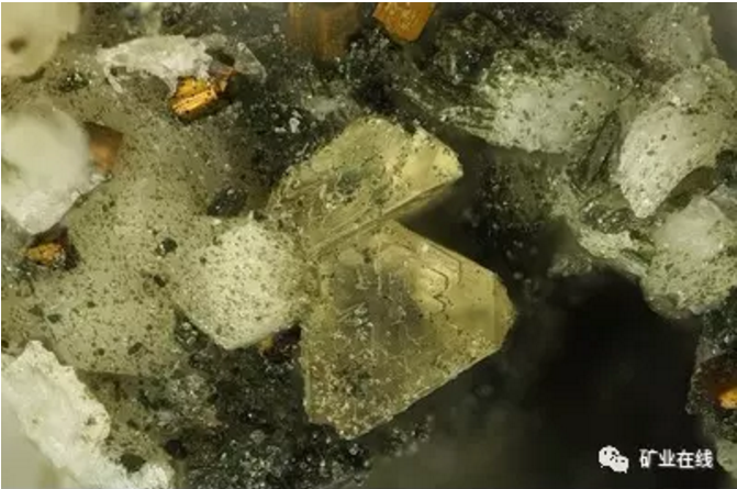 d4707d1a1dcd8c370505101ded0f52a0.png 27.png