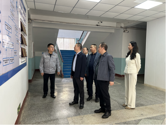 701377897d37b29222a8b76014667425.png 新建 DOC 文檔2.png