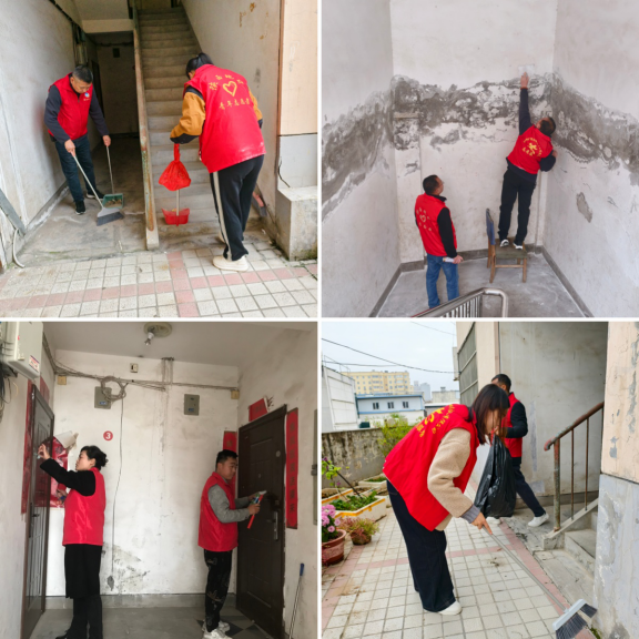 df8ad006f662dc7c523e5e04a23072fb.png 綜合地質(zhì)大隊新聞稿件審批表2025-185518.png